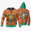 164332768872948c11dd - One Piece Mall