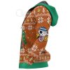 16433276888a25f70823 - One Piece Mall