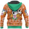 1643327688e8fb7ca9db - One Piece Mall