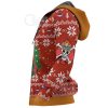 16433276956bbb2c0c8c - One Piece Mall