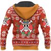 1643327695a74491e2bc - One Piece Mall