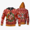 1643327695d7a90deda2 - One Piece Mall