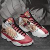 164332770285569aea30 - One Piece Mall