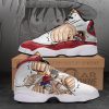 1643327702e318b41094 - One Piece Mall