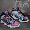 1643327703a52685cf03 - One Piece Mall