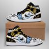 164332780151fe15abd2 - One Piece Mall