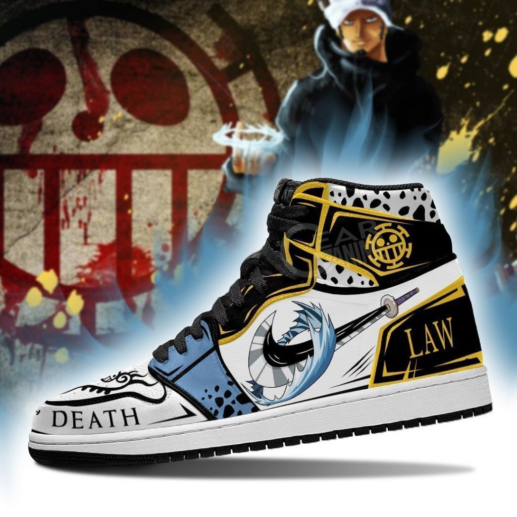 1643327801a0ae132939 - One Piece Mall