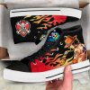 16472549868ebfcf16a2 - One Piece Mall