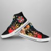 164725498708b712f366 - One Piece Mall