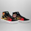 16472549872843e2dcfc - One Piece Mall
