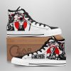 16487252697cd3939e97 - One Piece Mall