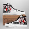 16487252698522bf7311 - One Piece Mall