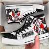 16487252698f1aeaf5e2 - One Piece Mall