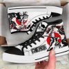 164872527067f94237e1 - One Piece Mall