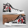 16487252706b27ba807a - One Piece Mall