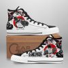 16487252708ca689ea19 - One Piece Mall