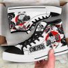 16487252708df89078ab - One Piece Mall