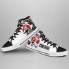 1648725270a1f9f141cc - One Piece Mall