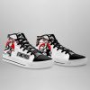 1648725270a338392618 - One Piece Mall