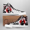 164906617449d65ee682 - One Piece Mall