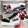 16490661746de47d35b0 - One Piece Mall