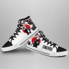 1649066175feeabc8690 - One Piece Mall