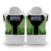 164924093615460f1b73 - One Piece Mall