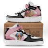 1649240938437e80fb9d - One Piece Mall