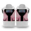 1649240938860c06386e - One Piece Mall