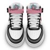 1649240938ba57039689 - One Piece Mall