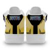 1651045010bd3b86a7de - One Piece Mall