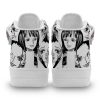 165122923807813a1b93 - One Piece Mall