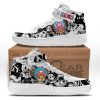 16512292380cde1a3b0b - One Piece Mall