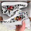 165122923822d3a5498d - One Piece Mall