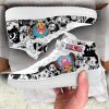 16512292384961467a6c - One Piece Mall