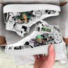 165122923857df2599f9 - One Piece Mall