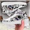 16512292389fafdf3679 - One Piece Mall