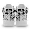 1651229238c51c63340c - One Piece Mall