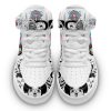 1651229238dabbb2ed46 - One Piece Mall
