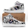 1651229238df26beabf4 - One Piece Mall