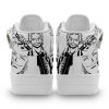 1651229238f95ecd7de1 - One Piece Mall