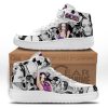 165166174955f6b87de3 - One Piece Mall