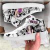 16516617496e0ae35656 - One Piece Mall