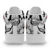 1651742998ca14665504 - One Piece Mall