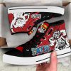 16558924420eb3354bf4 - One Piece Mall