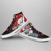 165589244211f24cb67d - One Piece Mall