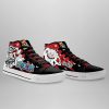 16558924422086d2477d - One Piece Mall