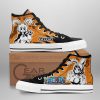 165589244271d0c4a56b - One Piece Mall