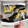 16558924427e5fb01664 - One Piece Mall