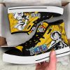 1655892442c19e6d0bd9 - One Piece Mall